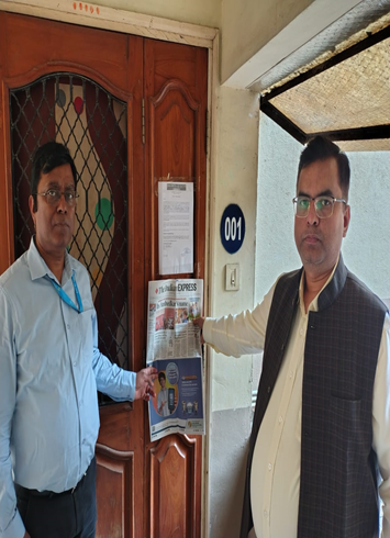 Ms Shivneri Logistics-2404251